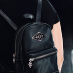 SLANDER MINI BACKPACK - Slander Merchandise