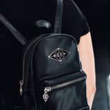 SLANDER MINI BACKPACK - Slander Merchandise