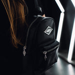 SLANDER MINI BACKPACK - Slander Merchandise