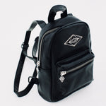 SLANDER MINI BACKPACK - Slander Merchandise