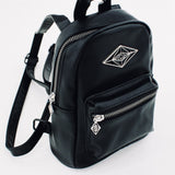 SLANDER MINI BACKPACK - Slander Merchandise