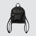 SLANDER MINI BACKPACK - Slander Merchandise