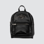 SLANDER MINI BACKPACK - Slander Merchandise