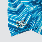 WALK ON WATER JERSEY - Slander Merchandise