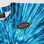 WALK ON WATER JERSEY - Slander Merchandise