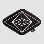 EYE PILLOW - Slander Merchandise