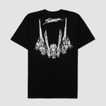STARFIGHTER TEE - Slander Merchandise