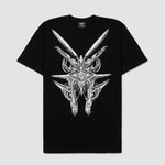 STARFIGHTER TEE - Slander Merchandise