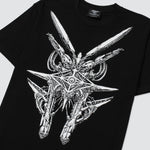 STARFIGHTER TEE - Slander Merchandise