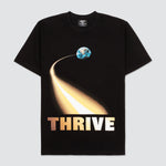 THRIVE TOUR TEE - Slander Merchandise