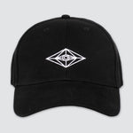 EYE DAD HAT - Slander Merchandise