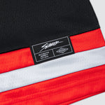 EXO HOCKEY JERSEY - Slander Merchandise