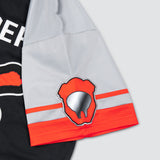 EXO HOCKEY JERSEY - Slander Merchandise