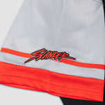 EXO HOCKEY JERSEY - Slander Merchandise