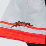 EXO HOCKEY JERSEY - Slander Merchandise