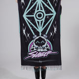 ASTRO PASHMINA