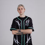 ASTRO JERSEY - Baseball Jersey Slander Merchandise