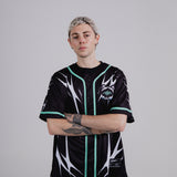 ASTRO JERSEY - Baseball Jersey Slander Merchandise