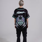 ASTRO JERSEY - Baseball Jersey Slander Merchandise