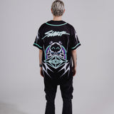 ASTRO JERSEY - Baseball Jersey Slander Merchandise