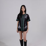 ASTRO JERSEY - Baseball Jersey Slander Merchandise