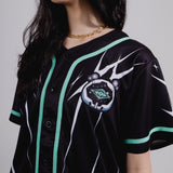 ASTRO JERSEY - Baseball Jersey Slander Merchandise