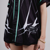 ASTRO JERSEY - Baseball Jersey Slander Merchandise