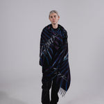 WARP PASHMINA - Pashmina Slander Merchandise