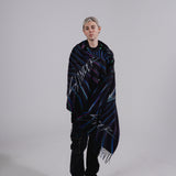 WARP PASHMINA - Pashmina Slander Merchandise