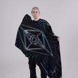 WARP PASHMINA - Pashmina Slander Merchandise