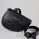 SLANDER SADDLE BAG - Crossbody Bag Slander Merchandise