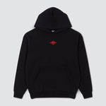 EXO PLANET HOODIE - Slander Merchandise