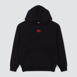 EXO PLANET HOODIE - Slander Merchandise