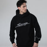 Neural Net Hoodie