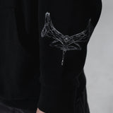 Neural Net Hoodie