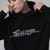 Neural Net Hoodie