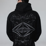 Neural Net Hoodie