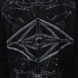 Neural Net Hoodie