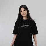Neural Net Tee