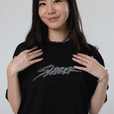 Neural Net Tee