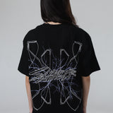 Neural Net Tee