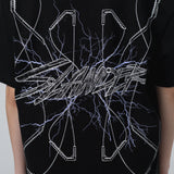 Neural Net Tee