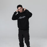 Neural Net Hoodie