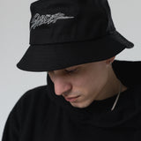 Neural Net Bucket Hat