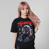 DEAD SPACE TEE