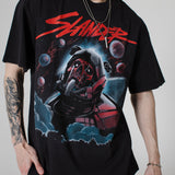 DEAD SPACE TEE