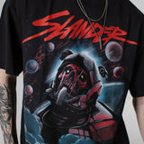 DEAD SPACE TEE