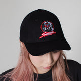 DEAD SPACE HAT