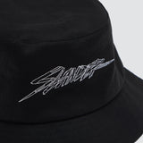 Neural Net Bucket Hat