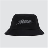 Neural Net Bucket Hat